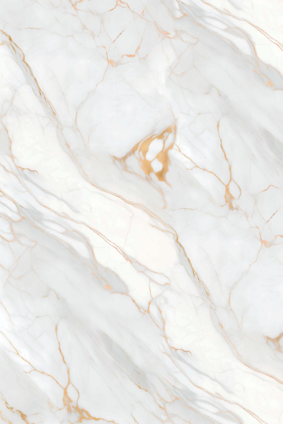 panel scienny nr8.jpg